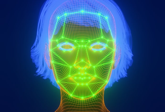 Photo Hyperrealistické silikónové masky vás môžu „premeniť na celebritu“