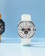 Photo Nové hodinky Samsung Galaxy Watch7, Galaxy Watch Ultra a prsteň Galaxy Ring