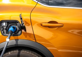 Photo Inovatívny materiál katódy by mohol nahradiť vzácne kovy v batériách