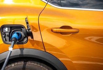 Photo Inovatívny materiál katódy by mohol nahradiť vzácne kovy v batériách