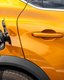 Photo Inovatívny materiál katódy by mohol nahradiť vzácne kovy v batériách