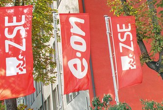 Photo Skupina ZSE podpísala svoj prvý kontrakt na dodávku lng. partnerom je Orlen Group