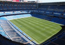 Photo Gól v prvej minúte? Technológia pomáha, aby ho fanúšikovia Eura 2024 neprepásli v rade na pivo