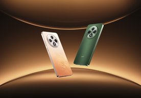 Photo OPPO pridáva do rodiny Reno12 nový model FS