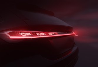 Photo CEO Gernot Döllner: „Rodina Audi A5 predstavuje ďalší krok v našej modelovej ofenzíve“