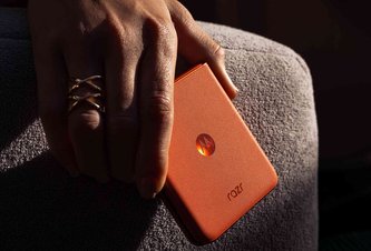 Photo Motorola na Slovensku dlhodobo zlacňuje nový razr 50 na cenu 799 eur