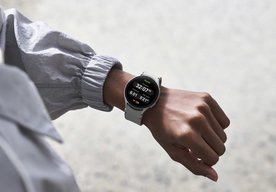 Photo Rozšírené portfólio nositeľných zariadení spoločnosti Samsung sprístupňuje všetkým ľuďom inteligentné zdravotné funkcie