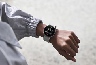 Photo Rozšírené portfólio nositeľných zariadení spoločnosti Samsung sprístupňuje všetkým ľuďom inteligentné zdravotné funkcie