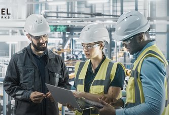 Photo Výrobcovia dosahujú vyššiu úroveň efektivity s AI-ready riešeniami od Zyxel Networks