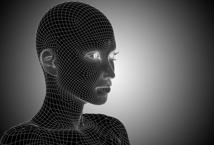 Photo Umelá inteligencia dekóduje emócie z reči tela