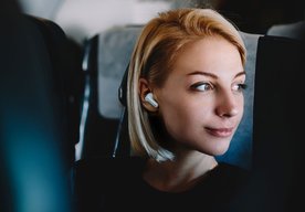 Photo Creative Zen Air SXFI a Creative Zen Hybrid SXFI:  Vstupte do světa Super X-Fi