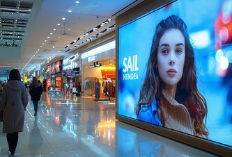 Photo COB flip chip technologie přináší do nové řady Philips Unite LED 5000 spolehlivost, energetickou výhodnost a Micro-LEDky