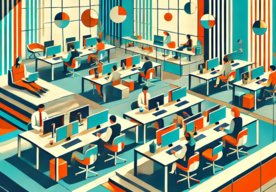 Photo Má SIEM bez SOC význam? Nie, kľúčovým pilierom sú ľudia