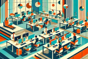 Photo Má SIEM bez SOC význam? Nie, kľúčovým pilierom sú ľudia