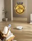 Photo Xiaomi Robot Vacuum X20+ / Keď sa mopovanie berie vážne
