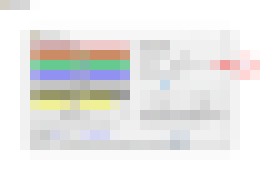 Photo Ako sa pokúsiť obnoviť mŕtvy pixel  displeja alebo vypálenie obrazu