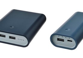 Photo IKEA sťahuje z trhu vybrané powerbanky VARMFRONT z dôvodu nebezpečenstva požiaru