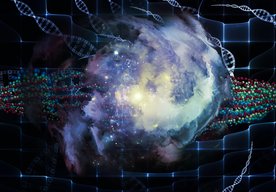 Photo Výskumníci Googlu tvrdia, že nasimulovali vznik digitálneho života