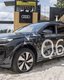Photo Slovenská premiéra Audi Q8 e-tron Dakar a Audi Q6 e-tron