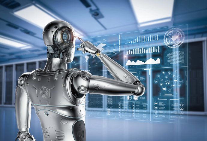 Photo Nová AI od OpenAI už dokáže prekonať ľudí vo väčšine úloh