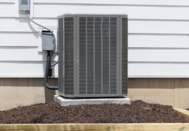 Photo Prielom vo zvýšení účinnosti tepelných čerpadiel