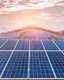 Photo Solárna energia pokryje polovicu globálneho rastu dopytu po elektrine 