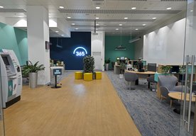 Photo 365.bank je najlepšou digitálnou bankou na Slovensku podľa prestížneho magazínu Euromoney