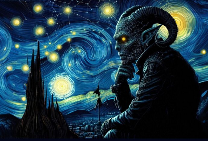 Photo Píše vám Microsoft, Apple alebo LinkedIn? Môže to byť útok