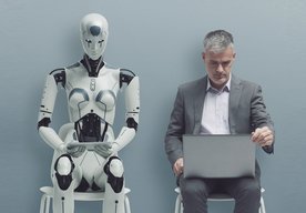 Photo AI PRE BIZNIS 2024