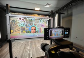 Photo Motorola edge 50 ultra podľa DXOMARK radí medzi 5 najlepších systémov fotoaparátov na svete v smartfónoch uvedených na trh 2024