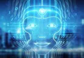 Photo AI premení 92 % pracovných miest v oblasti IT