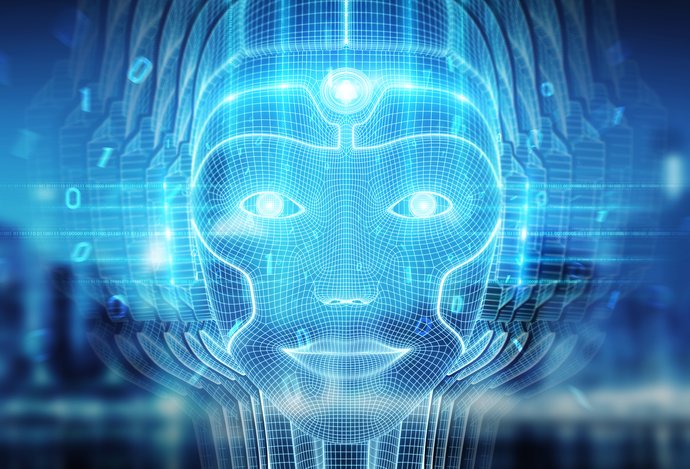 Photo AI premení 92 % pracovných miest v oblasti IT