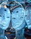 Photo Podľa Muska bude na svete čoskoro až 20 miliárd humanoidných robotov