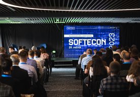 Photo Digitálne a v zelenej farbe. Banky na Slovensku využívajú umelú inteligenciu čoraz viac