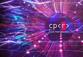 Photo Štáty útočia cez ransomvérové gangy. Zasahuje to všetkých