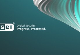 Photo ESET získal označenie „reprezentatívneho dodávateľa“ v správe Gartner® Market Guide 2024 o riadenej detekcii a reakcii MDR