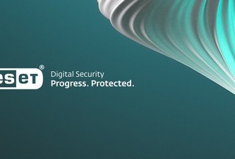 Photo ESET získal označenie „reprezentatívneho dodávateľa“ v správe Gartner® Market Guide 2024 o riadenej detekcii a reakcii MDR