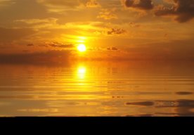 Photo Počet ľudí s rakovinou kože stúpa, VšZP robí záchyt aj v teréne