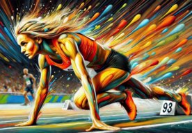 Photo Virálna výzva na sociálnych sieťach, ktorú podporili aj športovci, zvyšuje povedomie o amyotrofickej laterálnej skleróze