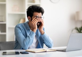 Photo Podľa štatistík sú Slováci v oblasti prevencie na chvoste EÚ. V jednej oblasti sa však výrazne zlepšujeme 