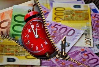 Photo Finančná nezávislosť nie je len pre milionárov, zaujíma čoraz viac Slovákov