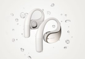 Photo Xiaomi predstavuje smart novinky na každý deň: Xiaomi Smart Band 9 a slúchadlá Xiaomi OpenWear Stereo a Redmi Buds Active 6