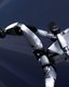 Photo Humanoidný robot G1 za 16 000 USD je pripravený na hromadnú výrobu