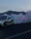 Photo Rimac Nevera R: Najrýchlejší elektromobil na svete s maximálkou 412 km/h 