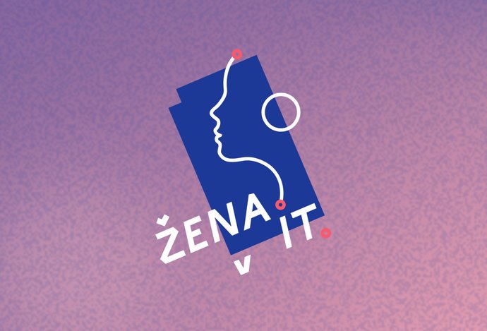 Photo Žena v IT 2024: Nominácie na nové prestížne ocenenie sú zverejnené 