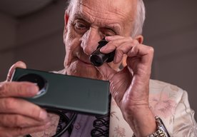 Photo HONOR sa ospravedlnil majiteľom telefónov Samsung a urobil niečo, s čím má problém každý piaty Európan