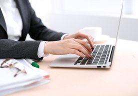 Photo Ako zadarmo vystaviť faktúru, ktorú vaši klienti radi uvidia