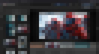 Photo 7 alternatív OpenAI Sora,  ktoré si už môžete vyskúšať