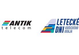 Photo Letecká udalosť roka už tento víkend – exkluzívny prenos iba v ANTIKu