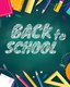 Photo Back to school